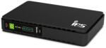 MPL Power Routerups 30 Router