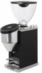 Rocket Espresso Faustino 3.1