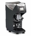Nuova Simonelli GX85