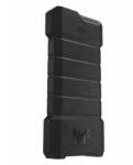 ASUS 90DD02X0-M09000
