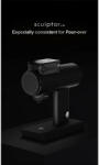 Timemore Sculptor 078