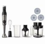 Philips HR2685/00 Blender