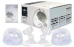 Spectra Set cupe hands free (28 mm) (ENAC039) - ookee