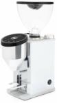 Rocket Espresso Faustino 3.1 chrome