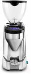 Rocket Espresso Fausto 2.1 chrome