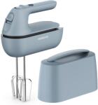 Kenwood QuickMix Go HMP40