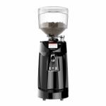 Nuova Simonelli MDJ