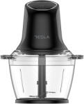 Tesla FC300