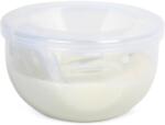 SPECTRA Cupa colectare Hands Free (rezerva) (ENAC039-2) - piciulica