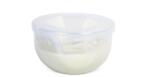 Spectra Cupa colectare hands free (rezerva) (ENAC039-2) - ookee