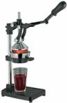 Cilio 203349 Storcator citrice
