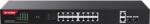 IP-COM G1120P-16-250W