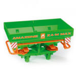BRUDER Distribuitor centrifugal de ingrasamant Amazone (02327)