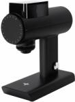 Timemore Sculptor 078S
