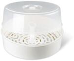 Reer Sterilizator pentru microunde vapostar reer 3295.1 - bekid