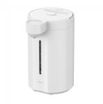 Xiaomi Smart Electric Hot Water Dispenser 5L