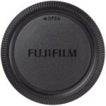FUJI BCP-001 capac cadru (BCP-001)