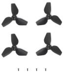 DJI CP.FP.00000190.01