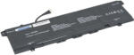 AVACOM Baterie AVACOM pentru HP Envy 13-AG, AQ, AH Series KC04XL Li-Pol 15, 4V 3454mAh 53Wh (NOHP-KC04XL-67P)