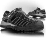 VM Footwear Sandale outdoor SINGAPORE, mărime 46 (4625-60-46)