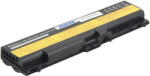 AVACOM Baterie AVACOM pentru Lenovo ThinkPad L530 Li-Ion 10, 8V 5200mAh 56Wh (NOLE-L530-N26)