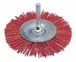 Bosch korongkefe 75 mm (2608622055) (2608622055)