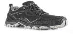 VM Footwear Pantofi outdoor BRISBANE, marimea 41 (4215-60-41)