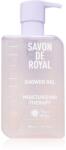 Savon Miracle tusfürdő gél 500 ml