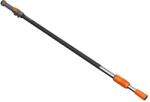 GARDENA Cleansystem M-XL Teleszkópos vízfogantyú 155-260cm 18804-20 (18804-20)