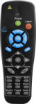 Vivitek 5041841301 telecomandă proj D9/D8 VIVITEK