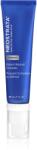 NeoStrata Skin Active ránctalanító retinol szérum élénk és hidratált bőr 30 ml
