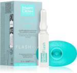 MartiDerm The Originals Flash koncentrált ápolás a ráncok ellen 2 ml
