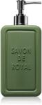 Savon Green folyékony szappan 500 ml