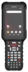 Honeywell CK67-X0N-58S1B0G CK67 10, 9 cm (4.3") 480 x 800 Fekete mobil adatgyűjtő (CK67-X0N-58S1B0G)