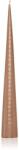 ester & erik advent raw toffee (no. 23) gyertya 37 cm