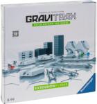 Ravensburger 22414 GraviTrax Extension Trax társasjáték (22414)