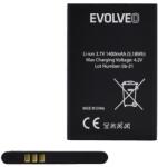EVOLVEO Evolveo EP-850 Easy Phone EB 1400mAh Li-ion akku (SGM EP-850-BAT)
