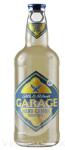 Garage Hard Lemonade 0, 4l PAL /20/-DRS