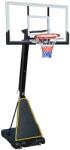inSPORTline Panou de baschet cu stalp inSPORTline Dunkster III (27842)