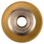TOYA Csempevágó görgõ, 22x11x2mm (YT-3714)