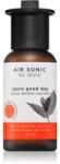 ipuro Air Sonic Good Day illóolaj esszenciális olajokkal 30 ml