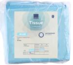 Abena ABENA- TISSUE UNDERPADS 40x60 A'25