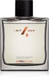 Unit4Men After Shave Lotion Amber&Vanilla borotválkozás utáni arcvíz 100 ml