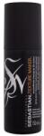 Sebastian Professional Texture Maker ásványi hajápoló spray a matt megjelenésű hajért 150 ml