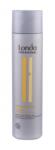 Londa Professional Visible Repair 250 ml sampon sérült haj nőknek