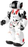 Xtrem Bots Радиоуправляем робот Xtrem Bots - James, шпионин (XT3803084) - ozone