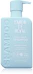 Savon The Royal Miracle sampon kollagénnel 500 ml