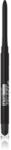 Maybelline New York Tattoo Liner Smokey gel pentru linia ochilor culoare 01 Black 1.3 g - notino