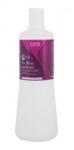 Londa Professional Permanent Colour Extra Rich Cream Emulsion 9% oxidáló emulzió tartós hajfestékhez 1000 ml nőknek