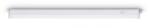 Philips 85086/31/16 - Corp de iluminat LED pentru bucatarie LINEAR LED/9W/230V (P1612)
